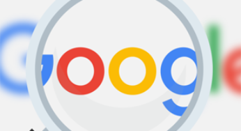 Never enter these words in the search bar: which queries attract hackers