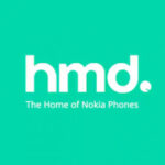 Nokia is back: HMD Global will continue to release models as part of a new strategy