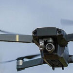 Officials who inflated the price for the purchase of quadcopters were exposed in the Zaporizhzhia region