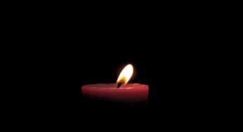 One of the most important creators of contemporary cinema has passed away. Condolences are pouring in from all over the world