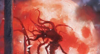 PlayStation veteran shares 'theory' why nothing is happening with Bloodborne