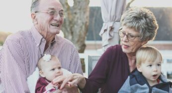 Real-life. “Mother-in-law Only Posts Family Photos That Don't Include Me”: I Don't Understand Why She Does This To Me