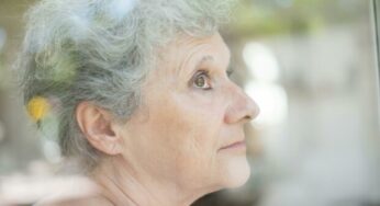 Real Life. “My Daughter Forgot About Me Since She Moved Abroad”: Was I a Bad Mother