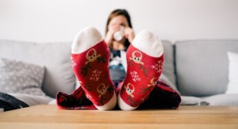 Real Life. “My Daughter-in-Law Stays Home All Day”: Then She Tries to Pass Some of the Household Duties on to My Son