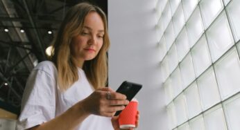 Real Life. “My Ex-Husband Accidentally Transferred Money to Me Instead of His Girlfriend”: I'm Not Going to Pay It Back