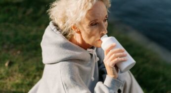 Real Life. “My Grandson Stopped Visiting Me”: He Thinks I Don't Fit Into His New Life