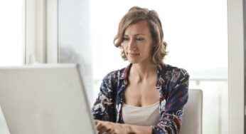 Real Life. “My Sister's Husband Flirts With Me At Every Family Gathering”: I Told Her About It But She Doesn't Believe Me