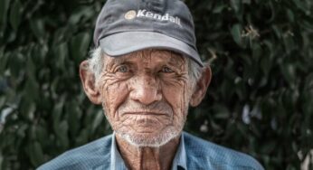 Real-life. “My Son Wants to Sell My House and Put Me in a Nursing Home”: Even Though I'm Fully Functional