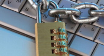Russia restricted access to a record number of websites last year – over 417 thousand