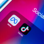 Social networks Meta, X and TikTok will undergo EU “stress test” before the German elections