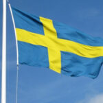 Sweden to help Latvia investigate damage to submarine cable