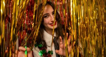 Taken from life. “During the holidays, my daughter announced that she wanted to cut off contact with her family”