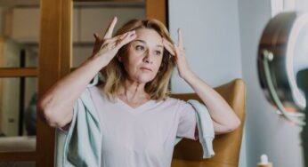 Taken from real life. “Sister took over all of her parents' assets”: I was left with nothing, but that's not the end of our story