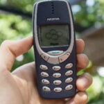 The famous Nokia brand is leaving the smartphone market: what will happen to the push-button legend?