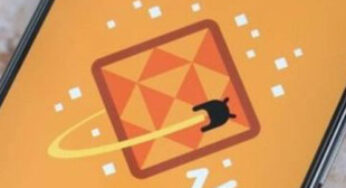 The first public beta of the Android 16 operating system has been released: what's new