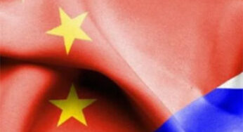The largest Russian banks have come up with a new scheme for payments with China, – Russian media