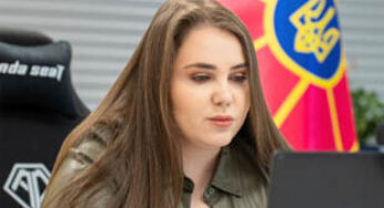 The Mission Control module has become available to all DELTA users, – Kateryna Chernogorenko