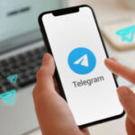 The Telegram messenger is introducing a new feature