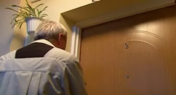 This is how the faithful avoid Christmas carols. Priests revealed what they hear from their parishioners