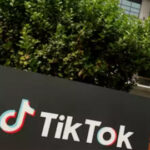 TikTok users in the US see signs of censorship after ban lifted