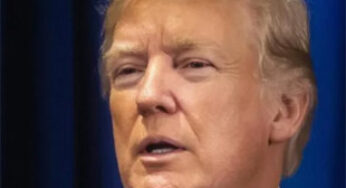 Training and cyber warfare: BI reveals why China is showing strength ahead of Trump's inauguration