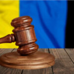 Ukrainian woman sentenced to 5 years in prison for justifying Russian aggression on the Internet