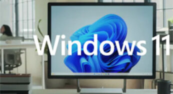 Updating Windows 11 is dangerous: experts spoke about the problems of this operating system