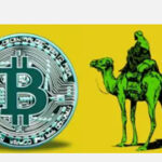 US authorities liquidate $6.5 billion in bitcoins seized from Silk Road