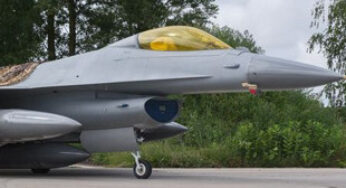 Weapons of Victory: What New Western Equipment Was Transferred to Ukraine in 2024