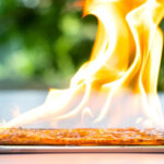 What to do if your phone gets very hot and drains quickly