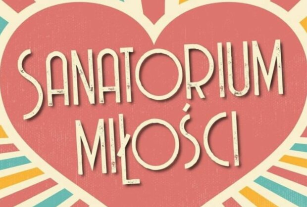 What&#39;s next for "Sanatorium miłości". New reports have appeared