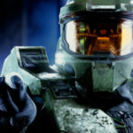 When will the new Halo game be released: insiders have named the expected dates