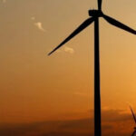 Wind, sun and water. How Europe set a yearly record for green energy production