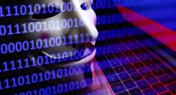 Without communication and internet. GUR launched a large-scale attack on MegaFon
