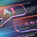 10 effective queries and tools that will make AI a real assistant