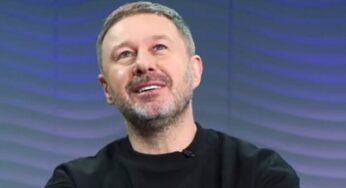 Andrzej Piaseczny got on the wrong side of the audience. His decision brought a wave of criticism