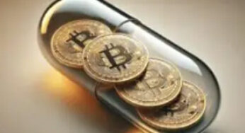 BTC collapses to $94,000 after US inflation data released