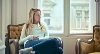 From real life. “My family turned against me because I refused to help my brother”: Am I selfish?