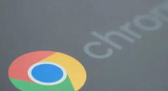 Google Chrome browser will be able to automatically change users' passwords: experimental feature in testing phase