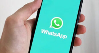 How to block unknown numbers on WhatsApp. There is a simple but not obvious solution