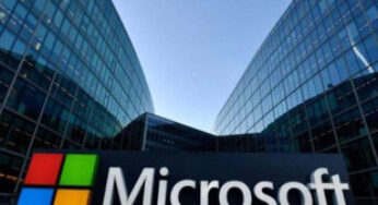 Microsoft has fixed 4 critical vulnerabilities