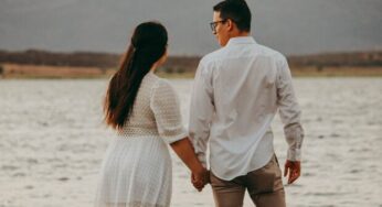 Real-life. “After six months of dating, I found out he had a wife and a child”: She claims it was just a formality