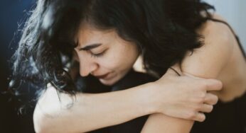 Real-Life. “My Sister Took Advantage of My Kindness, Then She Cheated on Me”: How to Forgive Something Like That