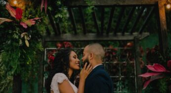 Real Life. “My Son's Fiancee Turned Her Wedding Into a Farce”: My Son Sided With Her