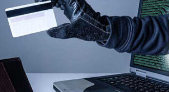 Scammers from the Dnipro region embezzled almost UAH 500,000, “collecting” money for the Armed Forces of Ukraine