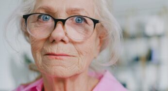 Taken from life. “I wanted to rest in retirement”: But I still take care of my grandchildren