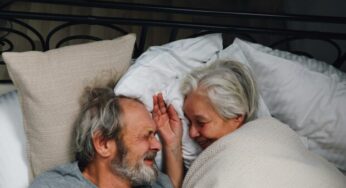 Taken from life. “My husband said he loved another woman”: But the truth was much more painful