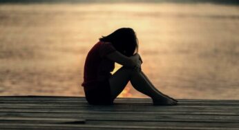Taken from real life. “Mom pushes me through life not for my own good”: She wants to have something to brag about to her family and friends