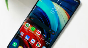 Why you should forget about the habit of closing apps on Android