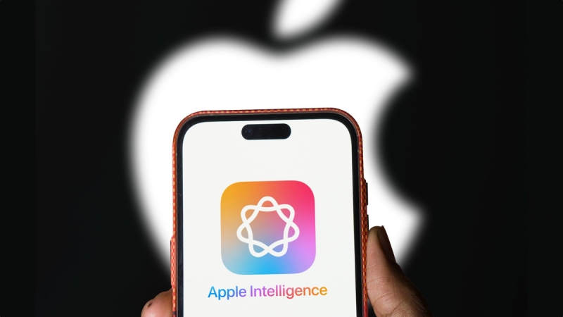 A whole range of languages ​​will appear in Apple Intelligence in the spring of 2025: is there Ukrainian